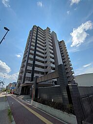 ザ・マリンスクエア