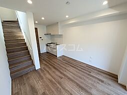 カスタリア旗の台 204