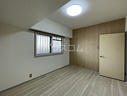 ディラヴェール田柄 305 3階2LDKのリビング/ダイニング