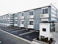 愛知県蒲郡市三谷町七舗48-2：物件画像／ハウスコム東海株式会社　岡崎店