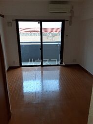 ピュアドーム箱崎ステーション 1001