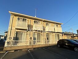 Ｖｉ・クラインアスト