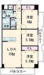五反田駅 32.0万円