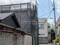 セレスティア若宮 302