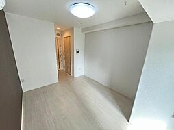 JR鹿児島本線 箱崎駅 徒歩17分の賃貸マンション 2階1Kのリビング/ダイニング