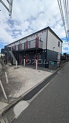 フェリオ咲が丘