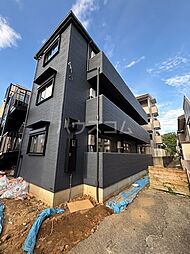 Ｉｎａｇｅ　Ｆｉｋａ