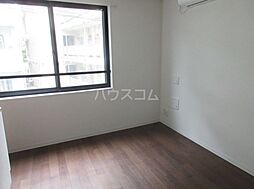 ＣＡＳＡ　ＯＴＳＵＫＡ 301 3階ワンルームのリビング/ダイニング