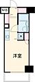 グリーンプラザ東あずま11階6.0万円