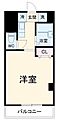パークハイツ2階7.0万円