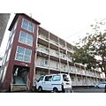 コーポ伊谷4階3.8万円
