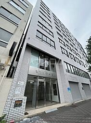 名古屋市営東山線 池下駅 徒歩4分の賃貸マンション