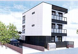 Le Ciel Kamisyakujii 301