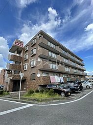 ミサトピア北山