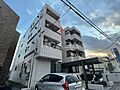 ファイン・ライフ大宮12階3.9万円