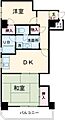 OHREM新高円寺3階13.6万円