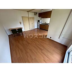 タウン石尾台102号 8号