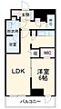 sanfaloshintoshin9階12.3万円