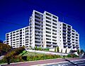 アトラス・シアンズ東戸塚