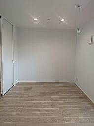 ＧＲＡＤＵＳ矢部II 201 2階1LDKのリビング/ダイニング