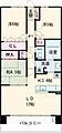 京都桂川つむぎの街ブライトスクエア11階19.0万円