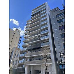 Ｎ-ｆｌａｔｓ三ノ輪