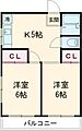 ロア石田3階9.0万円