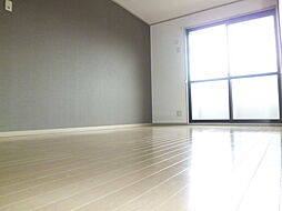 ル・ポミエII 103 1階2LDKのリビング/ダイニング