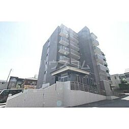 ロイヤル覚王山