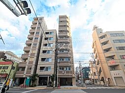 グランヒルズ錦糸町