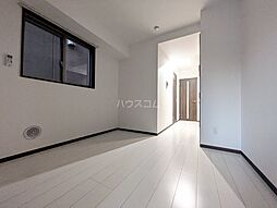 グランヒルズ錦糸町 9階1DKのリビング/ダイニング