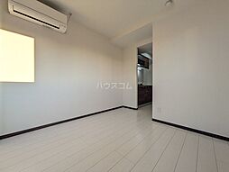 グランヒルズ錦糸町 10階1DKのリビング/ダイニング