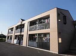 DandelionII　（ダンデリオン）