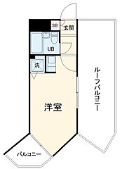 ホームズ シティープラザ船橋の建物情報 千葉県船橋市海神1丁目24 14