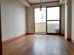 エスケイマンション 206