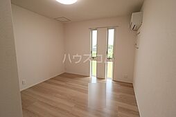 E’clat(エクラ) 301 3階2LDKのリビング/ダイニング