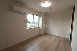 E’clat(エクラ) 302 3階2LDKのリビング/ダイニング