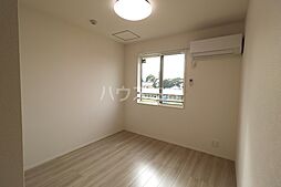 E’clat(エクラ) 303 3階2LDKのリビング/ダイニング