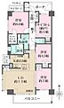 BELISTA東日暮里7階28.0万円