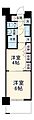 S-RESDENCE上社aureate1階6.5万円