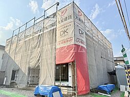 ルーチェ　カルマ　Ｂ