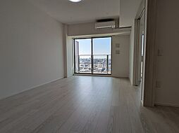 グランカーサ船堀I 1203