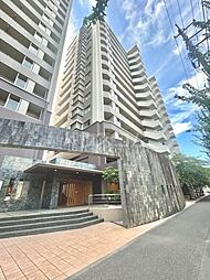 エムズシティ一宮フォレステージ