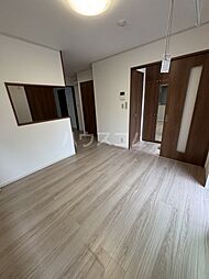 サンライズ町田 102