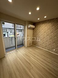 クレシア武蔵浦和 301