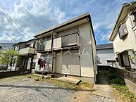千葉県八千代市村上1735-77：物件画像／ハウスコム千葉株式会社　勝田台店