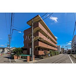 シーズンコート二ツ杁