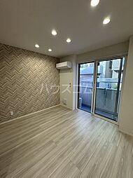 クレシア武蔵浦和 103