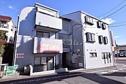 落合ＲＯＫＵビル