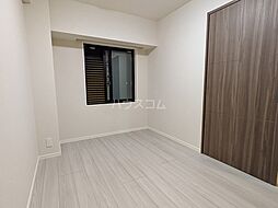 エクセレントシティ篠崎IIIステーションオアシス 1階2SLDKのリビング/ダイニング